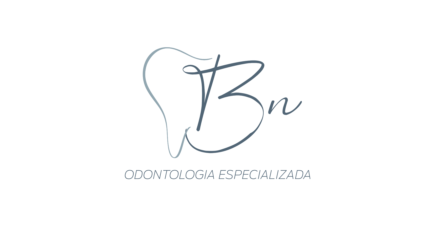 BN Odontologia